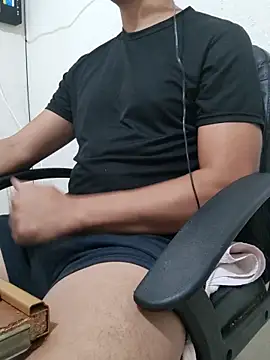 Snapshot of MX-SEX-FUN chatting on September 2025 02:47:02 AM MX-SEX-FUN online show from September 2025 02:47:02 AM