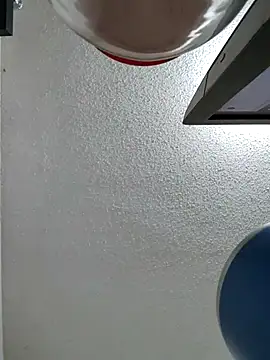 Snapshot of MX-SEX-FUN chatting on September 2025 02:00:01 PM MX-SEX-FUN online show from September 2025 02:00:01 PM