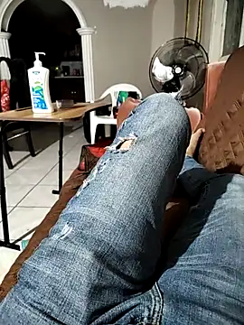 Snapshot of MX-SEX-FUN chatting on October 2025 09:49:01 AM MX-SEX-FUN online show from October 2025 09:49:01 AM