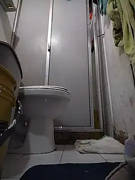 Danielitohot23cm online show from November 2025 12:53:01 AM