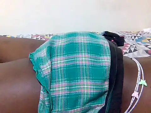 Snapshot of African_ass20 chatting on February 2026 09:33:02 PM African ass20 online show from February 2026 09:33:02 PM