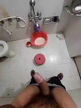 Snapshot of parank2021 chatting on January 2025 07:59:02 PM parank2021 online show from January 2025 07:59:02 PM