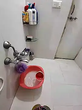 Snapshot of parank2021 chatting on January 2025 11:18:02 PM parank2021 online show from January 2025 11:18:02 PM