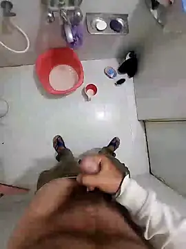 Snapshot of parank2021 chatting on January 2025 06:27:02 PM parank2021 online show from January 2025 06:27:02 PM