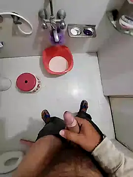 Snapshot of parank2021 chatting on January 2025 06:19:01 PM parank2021 online show from January 2025 06:19:01 PM