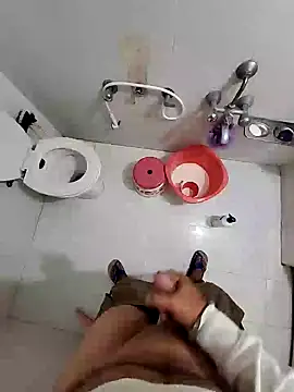 Snapshot of parank2021 chatting on January 2025 02:51:02 PM parank2021 online show from January 2025 02:51:02 PM