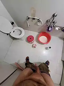 Snapshot of parank2021 chatting on January 2025 06:16:02 PM parank2021 online show from January 2025 06:16:02 PM