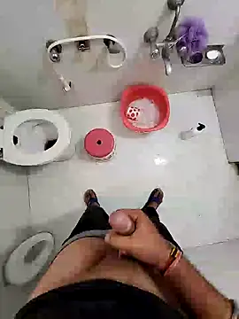 Snapshot of parank2021 chatting on January 2025 05:26:02 AM parank2021 online show from January 2025 05:26:02 AM