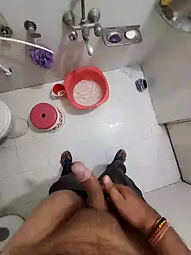 Snapshot of parank2021 chatting on January 2025 06:14:02 PM parank2021 online show from January 2025 06:14:02 PM