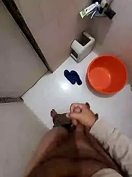 Snapshot of parank2021 chatting on February 2025 07:27:02 PM parank2021 online show from February 2025 07:27:02 PM