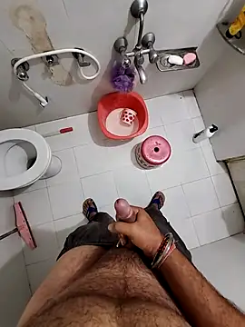 Snapshot of parank2021 chatting on February 2025 01:15:01 AM parank2021 online show from February 2025 01:15:01 AM