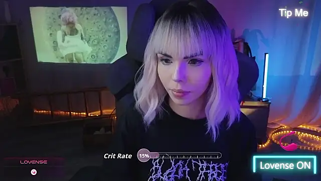 Kerry Kirk online show from January 2026 10:30:02 PM