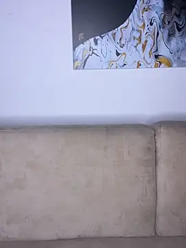 ValerieHilton online show from February 2025 01:25:02 AM