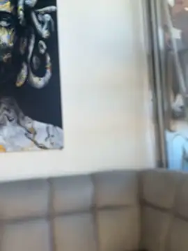 ValerieHilton online show from September 2025 09:25:01 PM