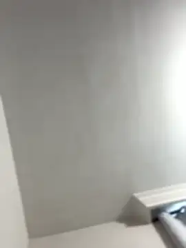 ValerieHilton online show from January 2026 09:51:02 PM