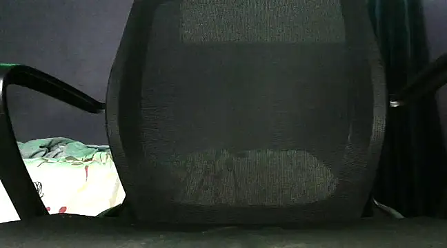 Snapshot of nine9inchdonn chatting on February 2025 01:27:02 AM nine9inchdonn online show from February 2025 01:27:02 AM