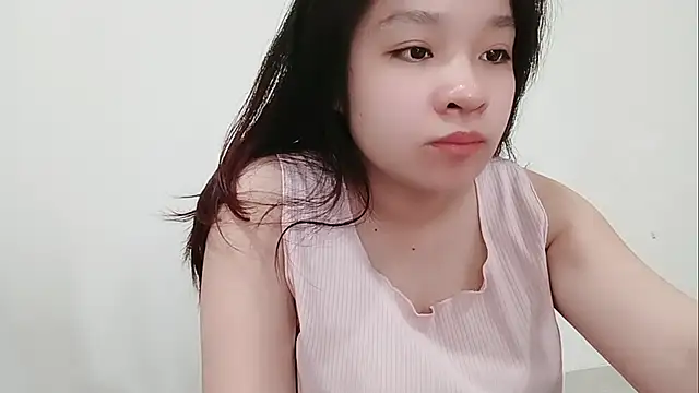 Snapshot of Milajinxi chatting on May 2026 01:14:02 AM Milajinxi online show from May 2026 01:14:02 AM