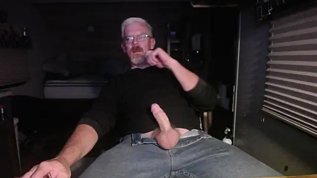 Di9ital069 online show from March 2025 01:32:02 AM