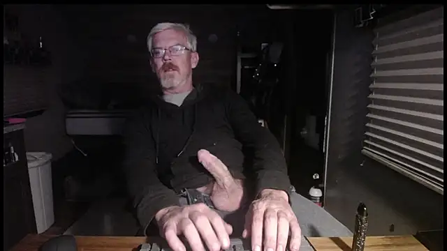 Di9ital069 online show from November 2025 05:09:01 AM