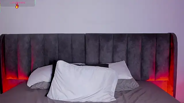 Martina jackson 15 online show from February 2025 10:11:01 PM