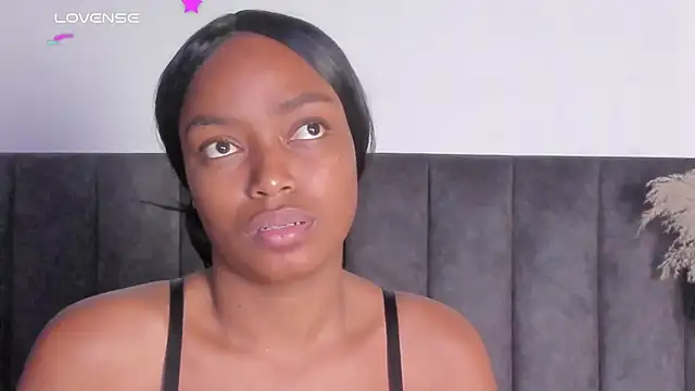 Martina jackson 15 online show from March 2025 11:14:01 PM