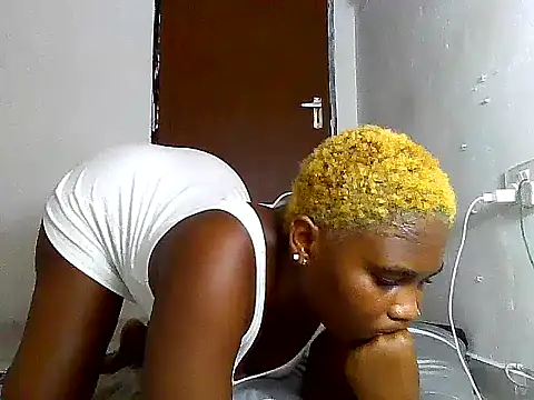 SexyKimberly23 online show from October 2025 07:59:01 PM