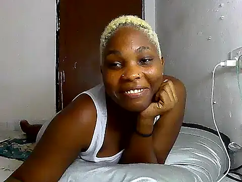 SexyKimberly23 online show from November 2025 08:30:02 PM