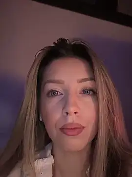 SonyaD  online show from December 2024 05:38:01 AM