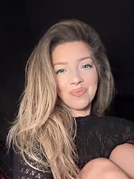 SonyaD  online show from December 2024 01:37:02 AM