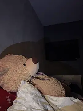 SonyaD  online show from January 2025 01:58:02 AM