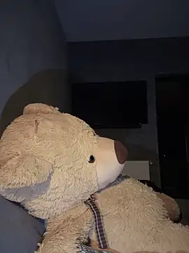 SonyaD  online show from February 2025 05:48:01 AM