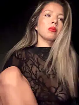 SonyaD  online show from September 2025 01:17:01 AM