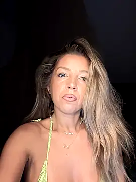 SonyaD  online show from September 2025 01:20:02 AM