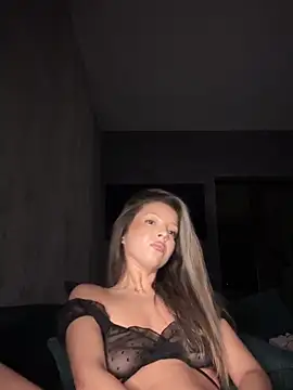 SonyaD  online show from October 2025 02:01:02 AM