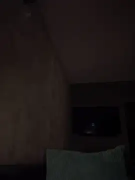 SonyaD  online show from December 2025 04:50:01 AM