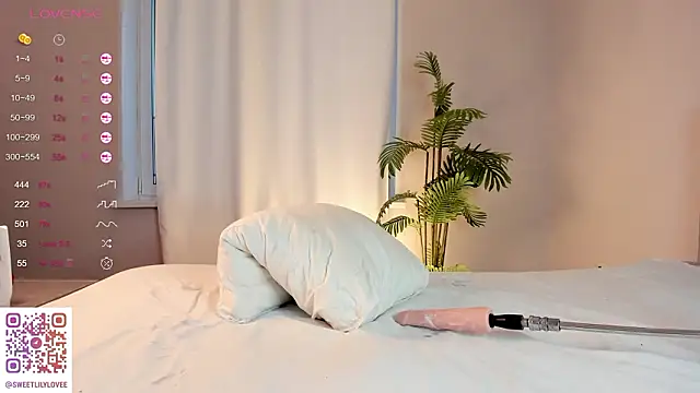 MargaretFlores online show from January 2026 05:11:02 AM