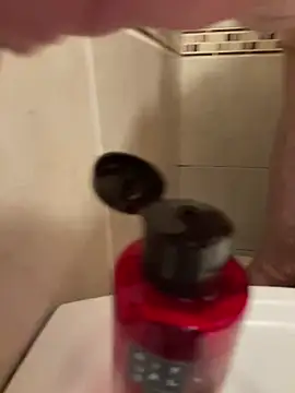 IrishCock30 online show from January 2025 06:26:01 PM