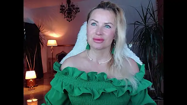 eyesangel22 online show from December 2024 07:16:01 AM