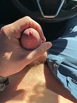 Snapshot of johnd101020 chatting on February 2025 04:59:02 PM johnd101020 online show from February 2025 04:59:02 PM