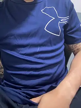 Snapshot of elpollo17 chatting on November 2025 02:54:01 AM elpollo17 online show from November 2025 02:54:01 AM