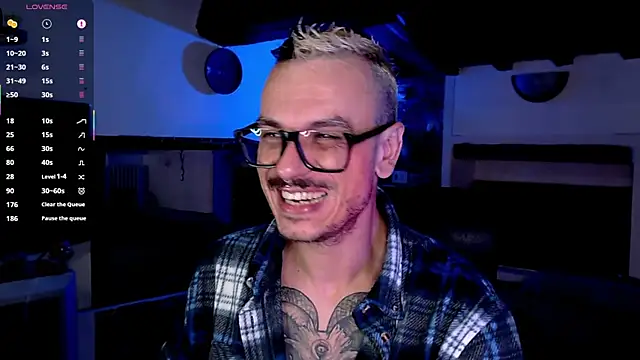 cek 186 online show from October 2025 08:52:01 PM