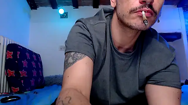 cek 186 online show from December 2025 07:43:02 PM