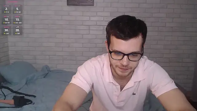 Fuckyoursecretary69 online show from January 2025 10:34:01 AM