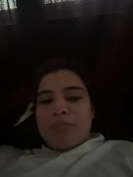 Snapshot of CamilaSofiia chatting on March 2025 09:25:02 PM CamilaSofiia online show from March 2025 09:25:02 PM