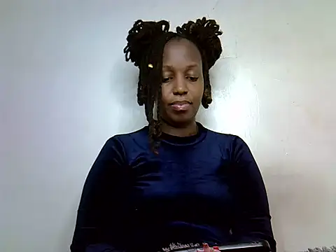 Snapshot of sexxy_kay chatting on December 2024 02:03:02 AM sexxy kay online show from December 2024 02:03:02 AM