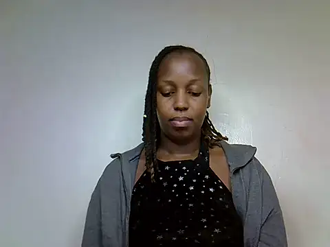 Snapshot of sexxy_kay chatting on February 2025 10:54:01 PM sexxy kay online show from February 2025 10:54:01 PM