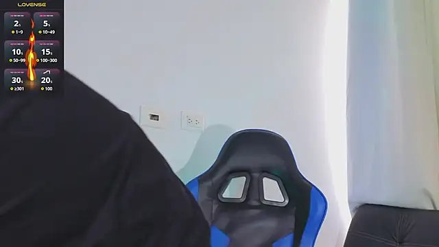 EdwardRoss  online show from February 2026 07:54:02 PM