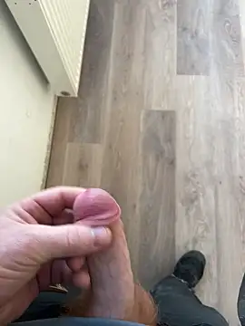 pietpietersen online show from February 2025 07:39:02 AM