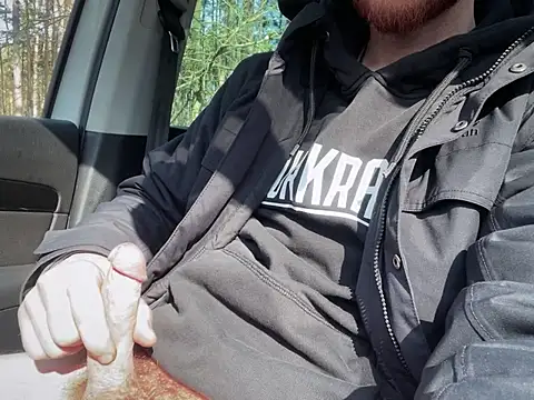 pietpietersen online show from March 2025 10:11:01 AM