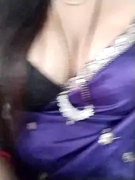 Karin-007 online show from December 2025 03:45:02 AM